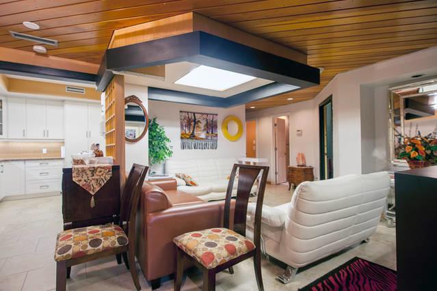 Smile Back B&B Toronto Ngoại thất bức ảnh