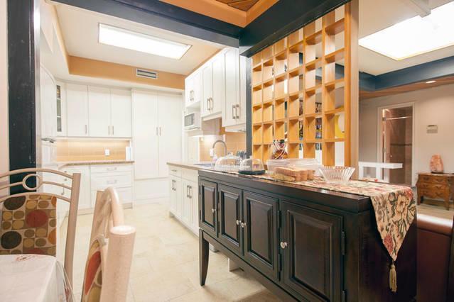 Smile Back B&B Toronto Ngoại thất bức ảnh