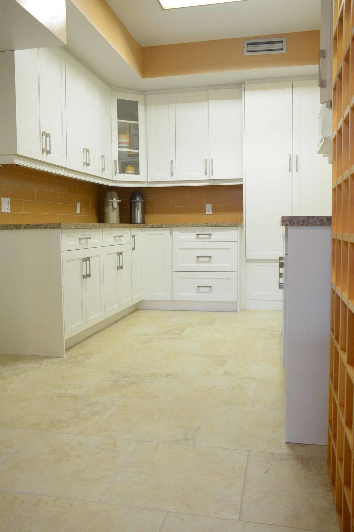 Smile Back B&B Toronto Ngoại thất bức ảnh